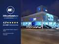 Mercedes-Benz GLC 220 d 4MATIC Negro - thumbnail 29