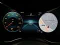 Mercedes-Benz GLC 220 d 4MATIC Negro - thumbnail 10