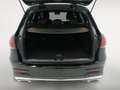 Mercedes-Benz GLC 220 d 4MATIC Negro - thumbnail 26