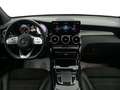 Mercedes-Benz GLC 220 d 4MATIC Negro - thumbnail 6