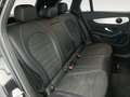 Mercedes-Benz GLC 220 d 4MATIC Negro - thumbnail 9
