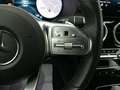 Mercedes-Benz GLC 220 d 4MATIC Negro - thumbnail 18