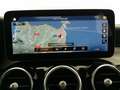 Mercedes-Benz GLC 220 d 4MATIC Negro - thumbnail 14