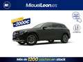 Mercedes-Benz GLC 220 d 4MATIC Negro - thumbnail 1