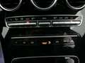 Mercedes-Benz GLC 220 d 4MATIC Negro - thumbnail 15