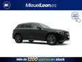 Mercedes-Benz GLC 220 d 4MATIC Negro - thumbnail 3