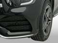Mercedes-Benz GLC 220 d 4MATIC Negro - thumbnail 23