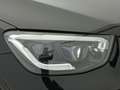 Mercedes-Benz GLC 220 d 4MATIC Negro - thumbnail 25