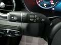 Mercedes-Benz GLC 220 d 4MATIC Negro - thumbnail 19