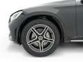 Mercedes-Benz GLC 220 d 4MATIC Negro - thumbnail 22