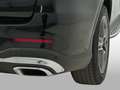 Mercedes-Benz GLC 220 d 4MATIC Negro - thumbnail 24