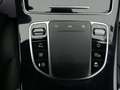 Mercedes-Benz GLC 220 d 4MATIC Negro - thumbnail 11