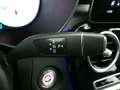Mercedes-Benz GLC 220 d 4MATIC Negro - thumbnail 16