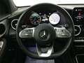 Mercedes-Benz GLC 220 d 4MATIC Negro - thumbnail 7