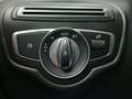 Mercedes-Benz GLC 220 d 4MATIC Negro - thumbnail 21