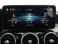 Mercedes-Benz GLC 220 d 4MATIC Negro - thumbnail 12