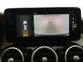 Mercedes-Benz GLC 220 d 4MATIC Negro - thumbnail 13