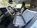 Citroen C4 X Hybrid You eDSC6 136 Blanco - thumbnail 9
