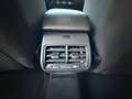Citroen C4 X Hybrid You eDSC6 136 Blanco - thumbnail 12
