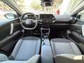 Citroen C4 X Hybrid You eDSC6 136 Blanco - thumbnail 11