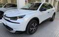 Citroen C4 X Hybrid You eDSC6 136 Blanco - thumbnail 3