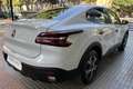 Citroen C4 X Hybrid You eDSC6 136 Blanco - thumbnail 6