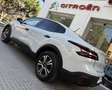 Citroen C4 X Hybrid You eDSC6 136 Blanco - thumbnail 8