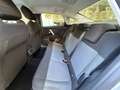 Citroen C4 X Hybrid You eDSC6 136 Blanco - thumbnail 10