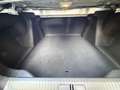 Citroen C4 X Hybrid You eDSC6 136 Blanco - thumbnail 15