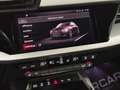 Audi A3 S3 SPB TFSI 310 CV quattro S tronic Noir - thumbnail 21