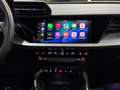 Audi A3 S3 SPB TFSI 310 CV quattro S tronic Noir - thumbnail 17