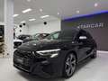 Audi A3 S3 SPB TFSI 310 CV quattro S tronic Noir - thumbnail 2