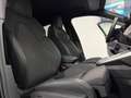 Audi A3 S3 SPB TFSI 310 CV quattro S tronic Noir - thumbnail 28
