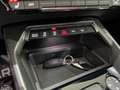 Audi A3 S3 SPB TFSI 310 CV quattro S tronic Noir - thumbnail 22