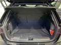 Audi A3 S3 SPB TFSI 310 CV quattro S tronic Noir - thumbnail 30