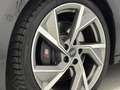 Audi A3 S3 SPB TFSI 310 CV quattro S tronic Noir - thumbnail 13