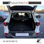Renault Kadjar dci energy Intens 110cv Weiß - thumbnail 18