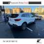 Renault Kadjar dci energy Intens 110cv Weiß - thumbnail 11