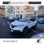 Renault Kadjar dci energy Intens 110cv Weiß - thumbnail 9