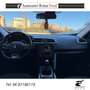Renault Kadjar dci energy Intens 110cv Weiß - thumbnail 6