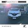 Renault Kadjar dci energy Intens 110cv Weiß - thumbnail 2
