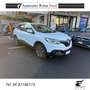Renault Kadjar dci energy Intens 110cv Weiß - thumbnail 1