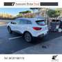 Renault Kadjar dci energy Intens 110cv Weiß - thumbnail 10