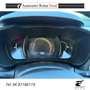 Renault Kadjar dci energy Intens 110cv Weiß - thumbnail 5