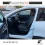 Renault Kadjar dci energy Intens 110cv Weiß - thumbnail 7