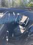 Mercedes-Benz CL 220 Mercedes-Benz CLA220d Schwarz - thumbnail 9