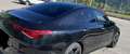Mercedes-Benz CL 220 Mercedes-Benz CLA220d Schwarz - thumbnail 5