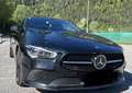 Mercedes-Benz CL 220 Mercedes-Benz CLA220d Schwarz - thumbnail 6