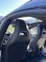 Mercedes-Benz CL 220 Mercedes-Benz CLA220d Schwarz - thumbnail 8