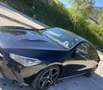 Mercedes-Benz CL 220 Mercedes-Benz CLA220d Schwarz - thumbnail 4